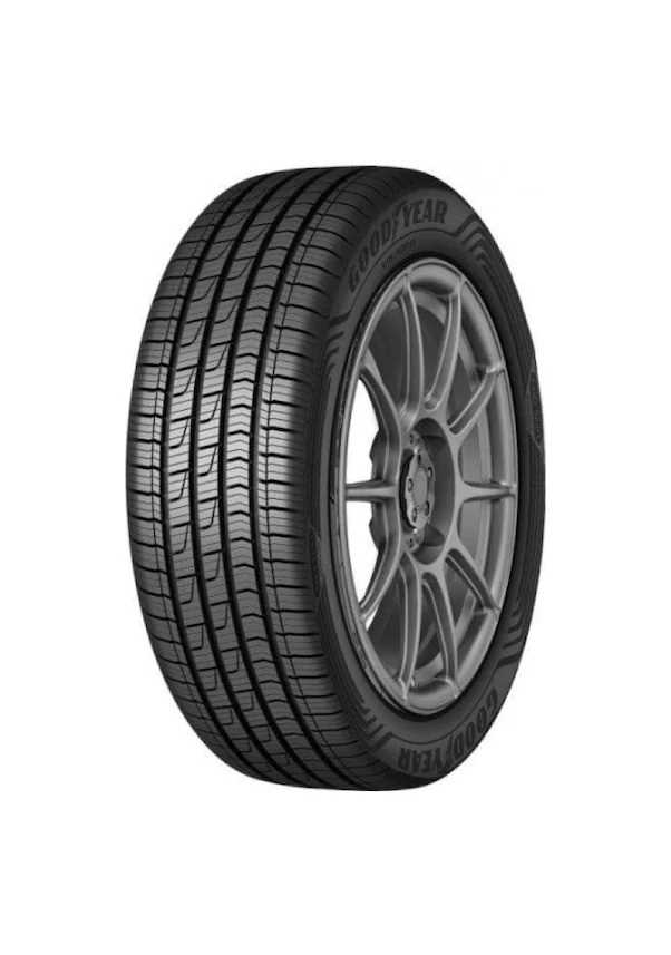 225/40 18 GOODYEAR EAGLE SPORT 92Y XL 4MEVSİM 1